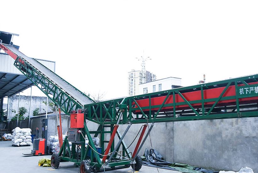 Profesyonel danışma